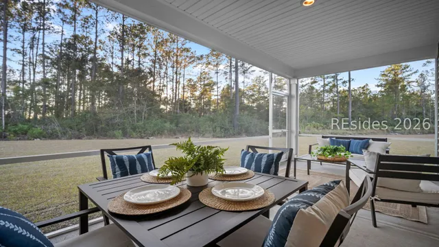 $441,490 | 1014 Sanctuary Drive, Ridgeland, SC 29936