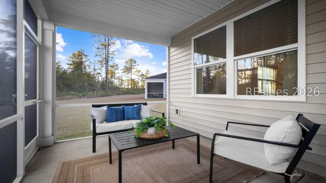 $441,490 | 1014 Sanctuary Drive, Ridgeland, SC 29936