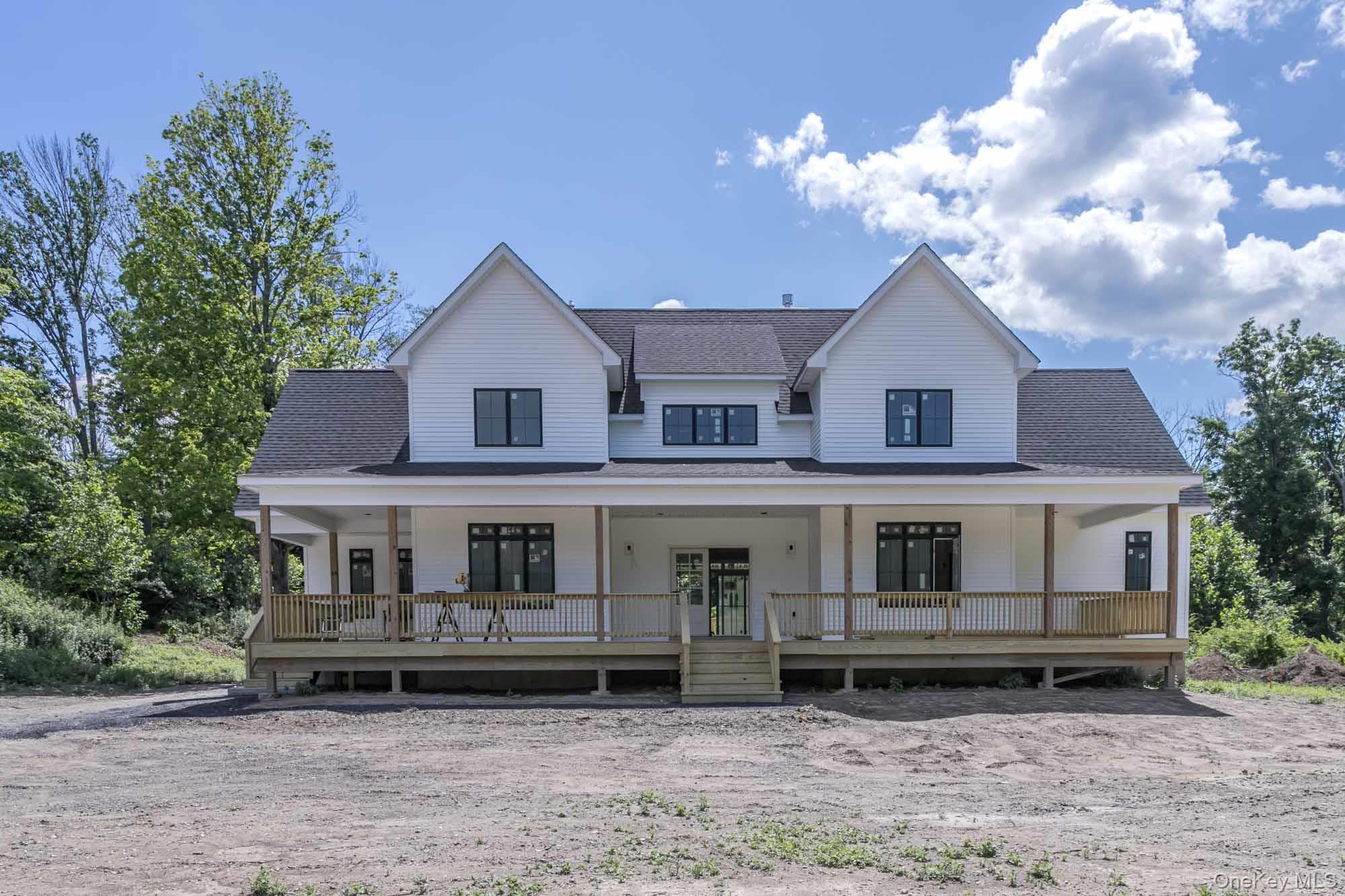 119 Ryerson Road Warwick, NY 10990 - Photo 38 of 38