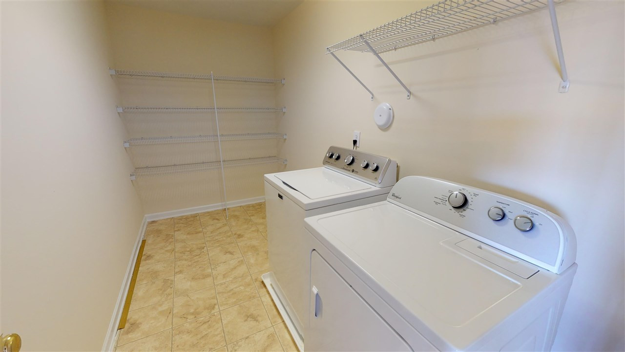 10608 Longholme Way Raleigh, NC 27614 - Photo 20 of 30 Photo 20