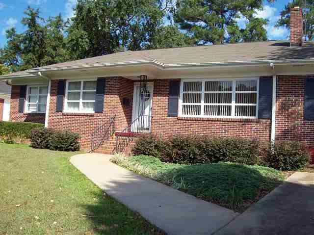 408 Jeb Stuart Avenue Anderson, SC 29625 - Photo 1 of 16 Gallery Image 1