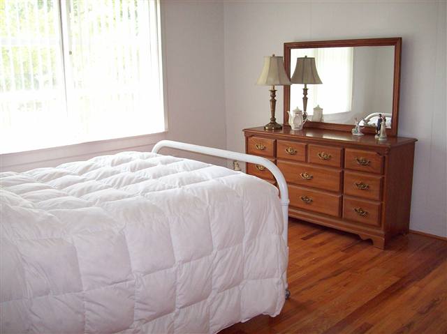 408 Jeb Stuart Avenue Anderson, SC 29625 - Photo 12 of 16 Gallery Image 12