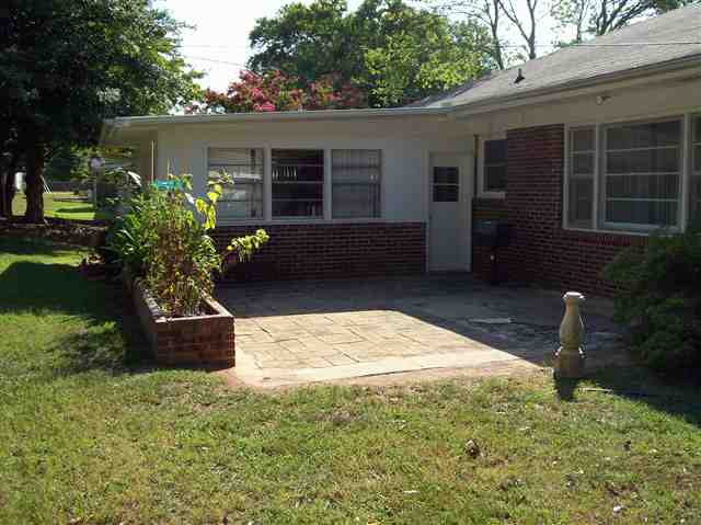 408 Jeb Stuart Avenue Anderson, SC 29625 - Photo 13 of 16 Gallery Image 13