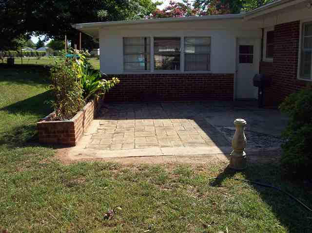408 Jeb Stuart Avenue Anderson, SC 29625 - Photo 14 of 16 Gallery Image 14