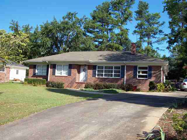 408 Jeb Stuart Avenue Anderson, SC 29625 - Photo 16 of 16 Gallery Image 16