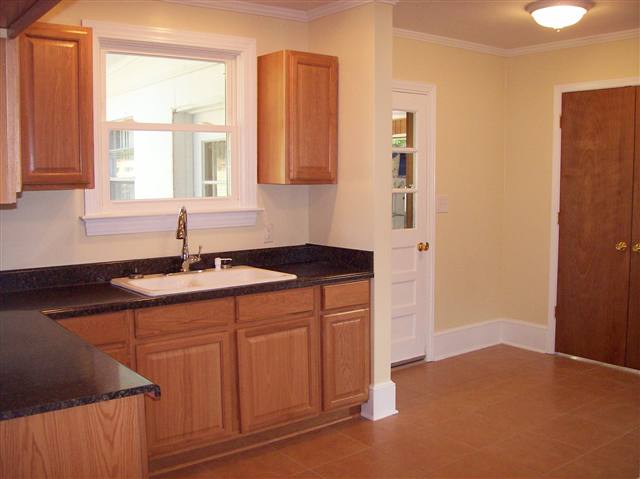 408 Jeb Stuart Avenue Anderson, SC 29625 - Photo 5 of 16 Gallery Image 5
