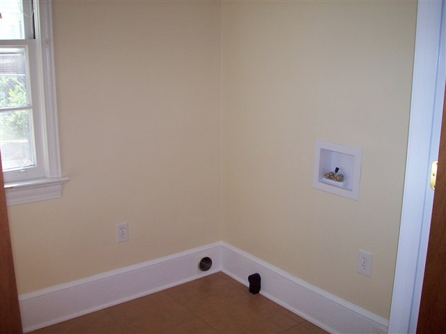 408 Jeb Stuart Avenue Anderson, SC 29625 - Photo 6 of 16 Gallery Image 6
