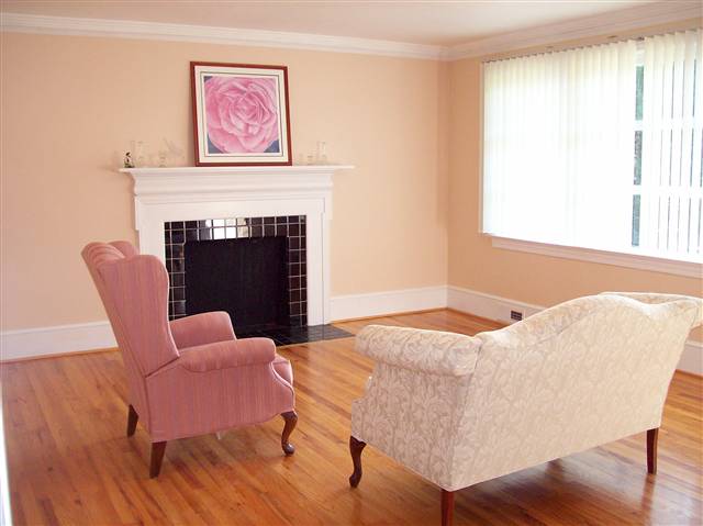 408 Jeb Stuart Avenue Anderson, SC 29625 - Photo 7 of 16 Gallery Image 7