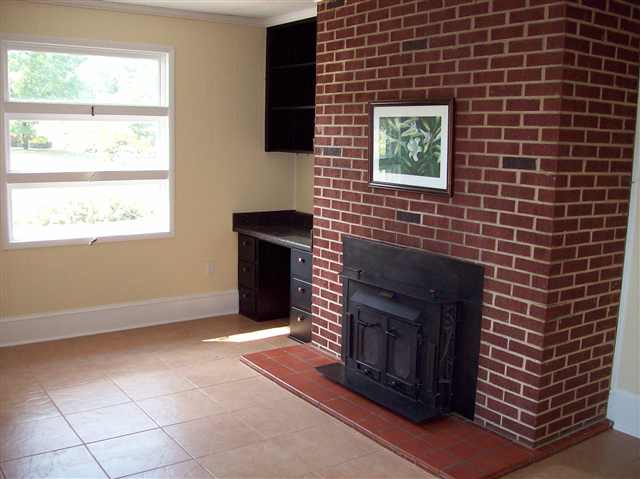 408 Jeb Stuart Avenue Anderson, SC 29625 - Photo 8 of 16 Gallery Image 8