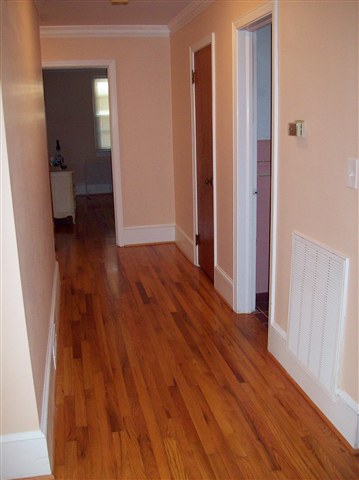 408 Jeb Stuart Avenue Anderson, SC 29625 - Photo 9 of 16 Gallery Image 9