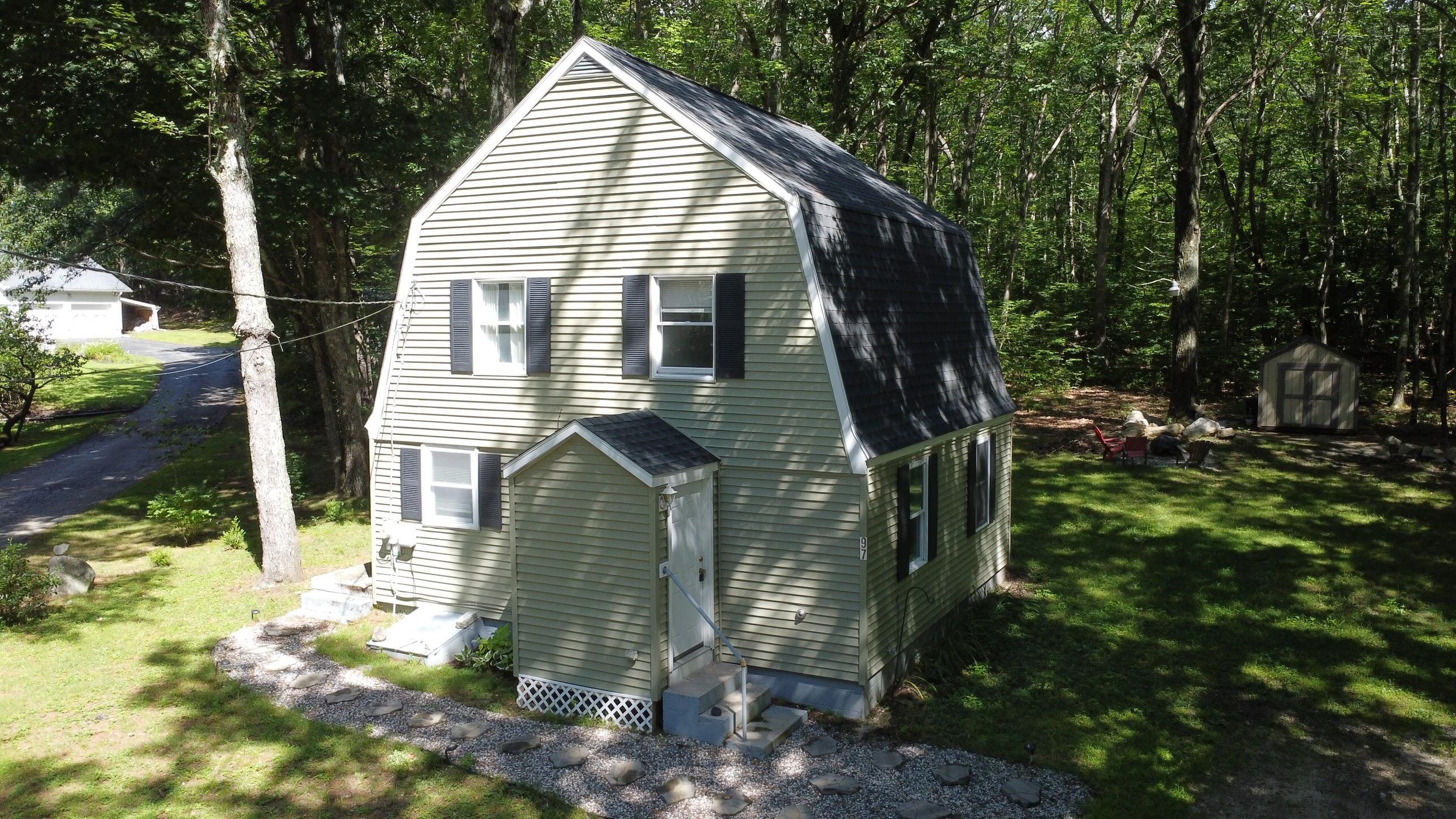 97 Whites Bridge Road Windham, ME 04062 - Photo 30 of 64 DJI_0656
