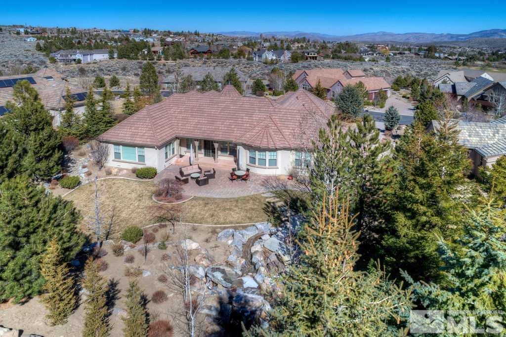 16925 Delacroix Reno, NV 89511 - Photo 25 of 25 Photo 25