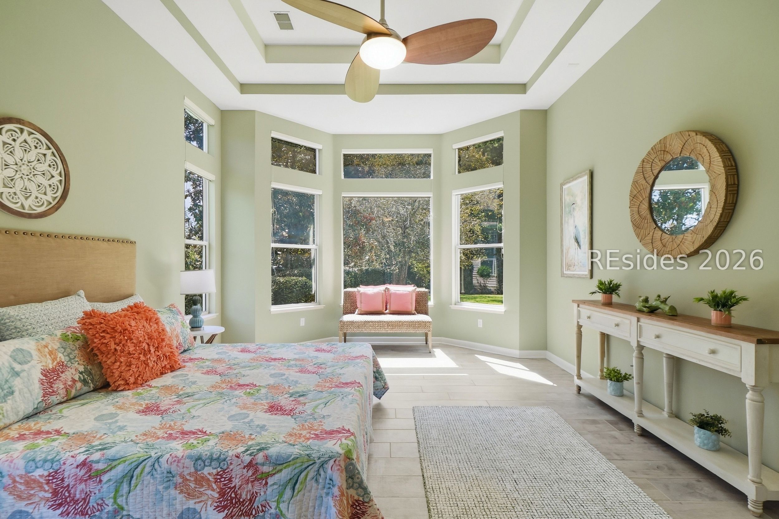 8 Ferebee Way Bluffton, SC 29909 - Photo 29 of 64 Gallery Image 29