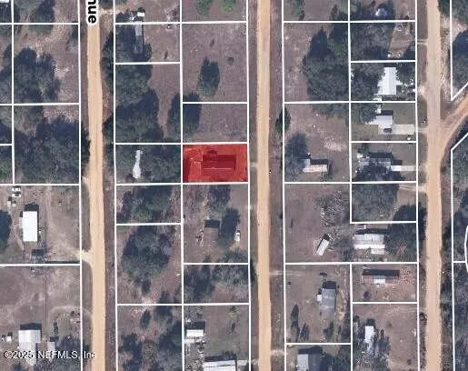 $54,800 | 219 Anthony Avenue, Interlachen, FL 32148