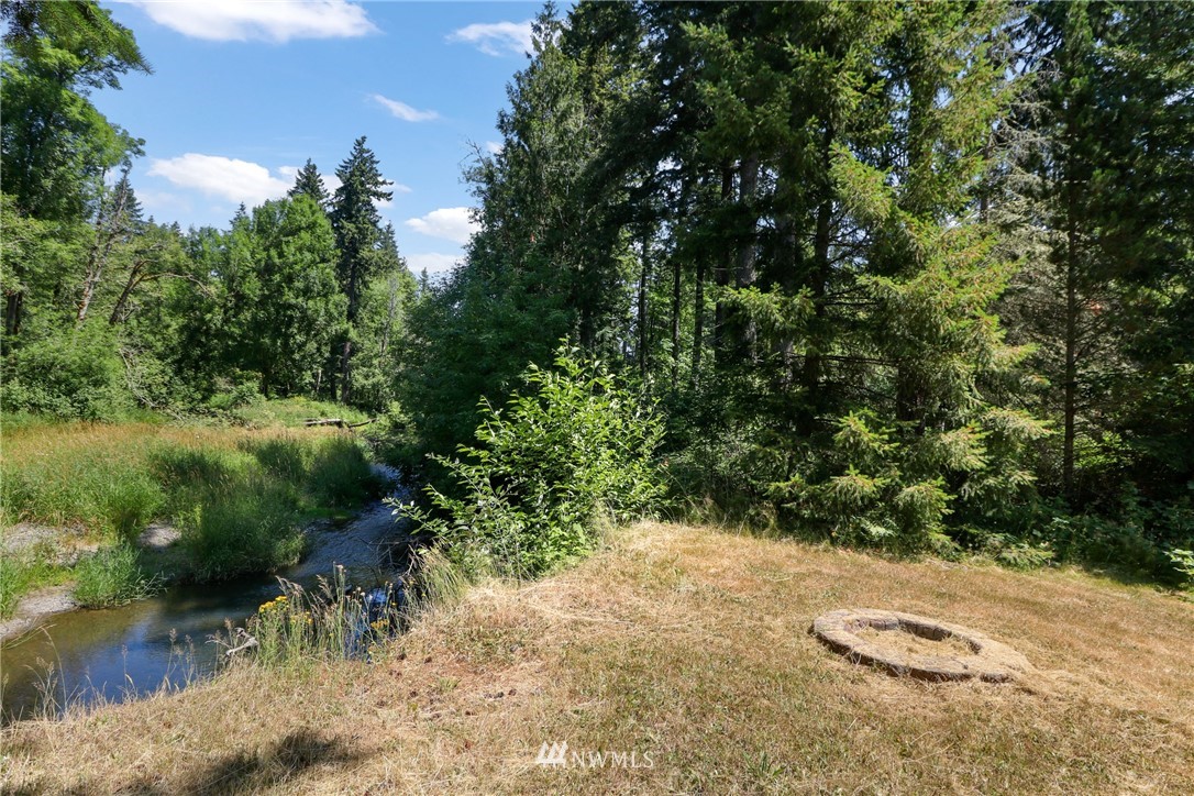 14236 Vail Cut Off Road Southeast Rainier, WA 98576 - Photo 22 of 24 Gallery Image 22