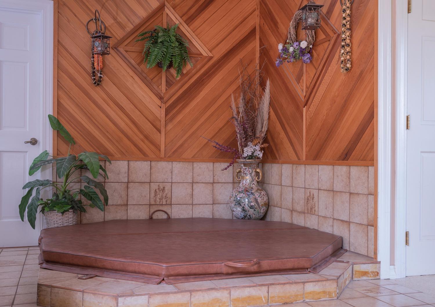 16933 Meadows Road White City, OR 97503 - Photo 16 of 26 Additional Photo