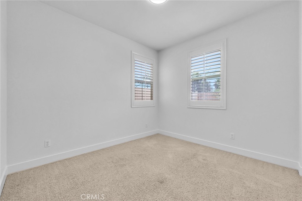 5219 Azul Drive Chino, CA 91710 - Photo 14 of 36
