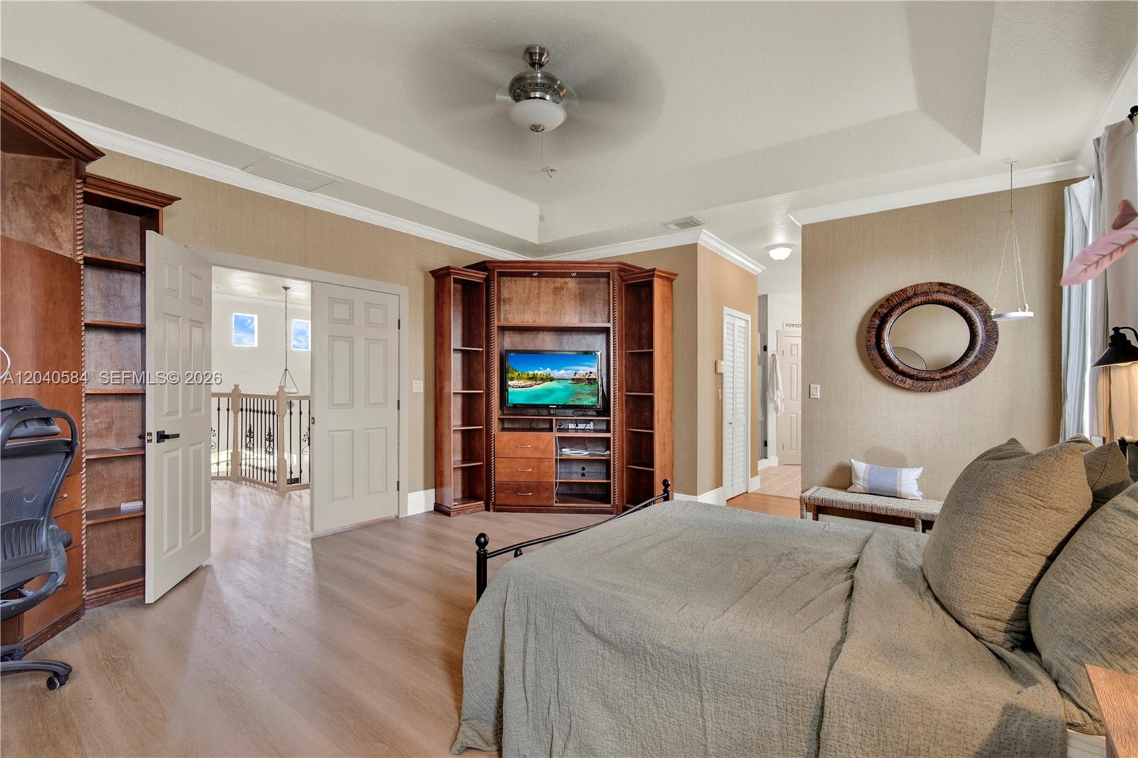 11921 Southwest 126th Terrace Miami, FL 33186 - Photo 35 of 50