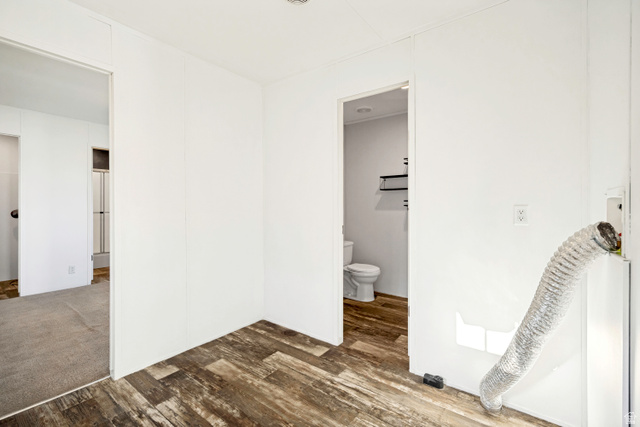 2491 Highway 89, Unit 535 Pleasant View, UT 84404 - Photo 11 of 18