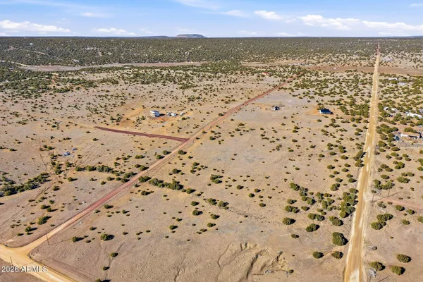 $50,000 | 69 Acr 8209, Concho, AZ 85924