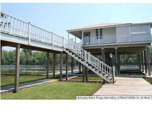 33138 Rivergate Circle Springfield, LA 70462 - Photo 11 of 22 Gallery Image 11