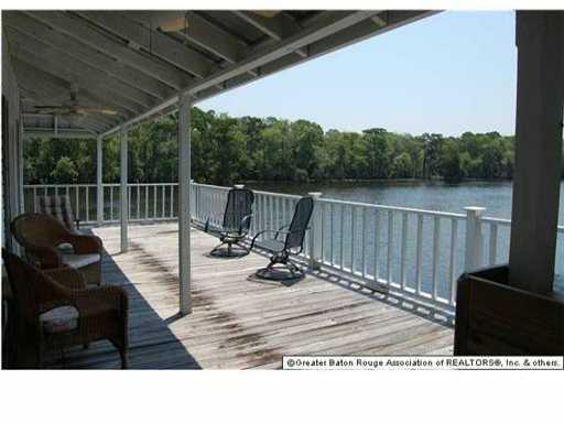 33138 Rivergate Circle Springfield, LA 70462 - Photo 13 of 22 Gallery Image 13