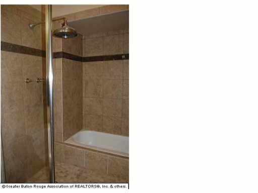 33138 Rivergate Circle Springfield, LA 70462 - Photo 15 of 22 Gallery Image 15