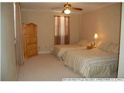 33138 Rivergate Circle Springfield, LA 70462 - Photo 20 of 22 Gallery Image 20