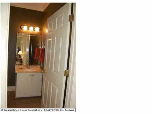 33138 Rivergate Circle Springfield, LA 70462 - Photo 21 of 22 Gallery Image 21