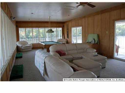 33138 Rivergate Circle Springfield, LA 70462 - Photo 22 of 22 Gallery Image 22