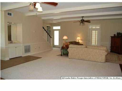 33138 Rivergate Circle Springfield, LA 70462 - Photo 7 of 22 Gallery Image 7