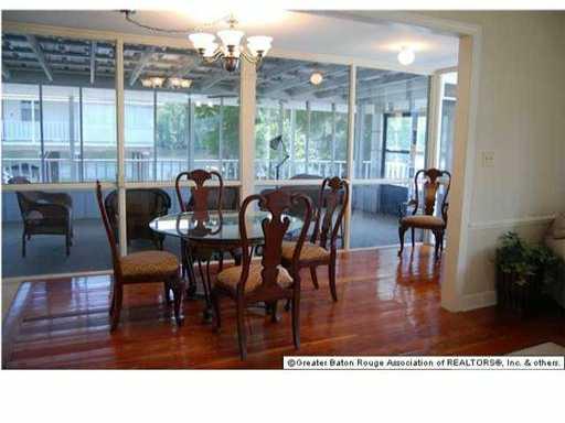 33138 Rivergate Circle Springfield, LA 70462 - Photo 8 of 22 Gallery Image 8