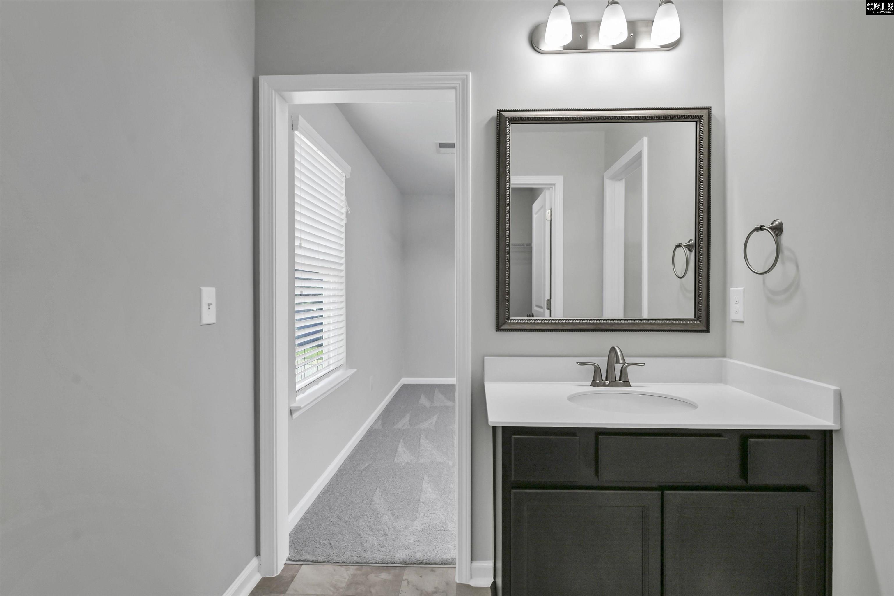 409 Crawley Lane Chapin, SC 29036 - Photo 33 of 50