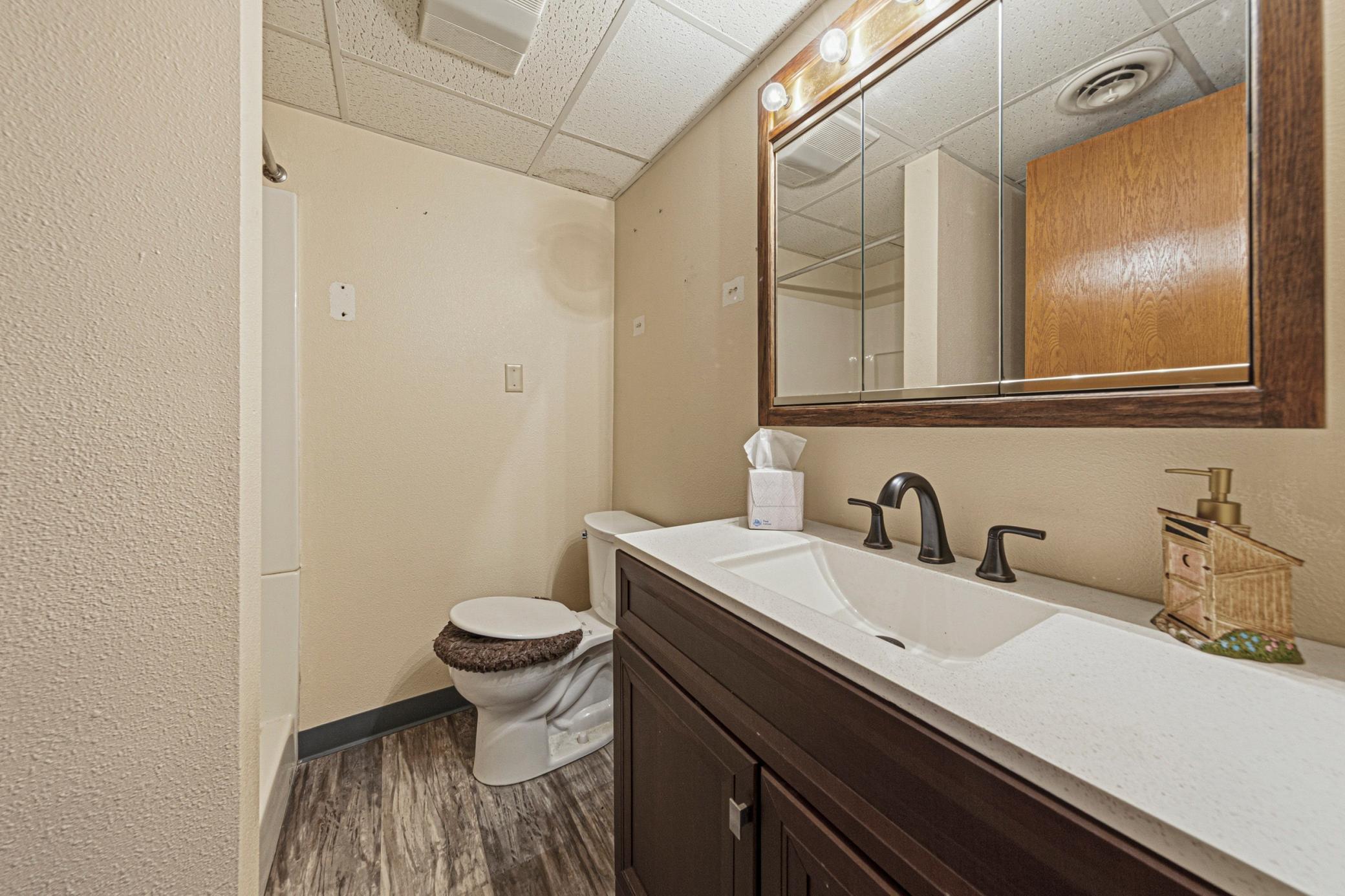 168 10th Street Southeast Wells, MN 56097 - Photo 27 of 36
