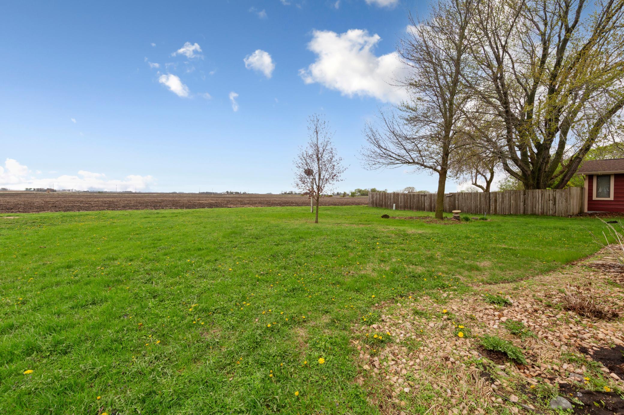 168 10th Street Southeast Wells, MN 56097 - Photo 31 of 36
