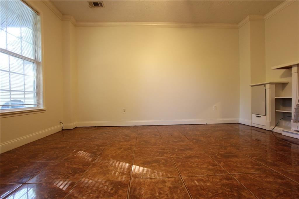 818 Springlake Road Lawrenceville, GA 30045 - Photo 7 of 74
