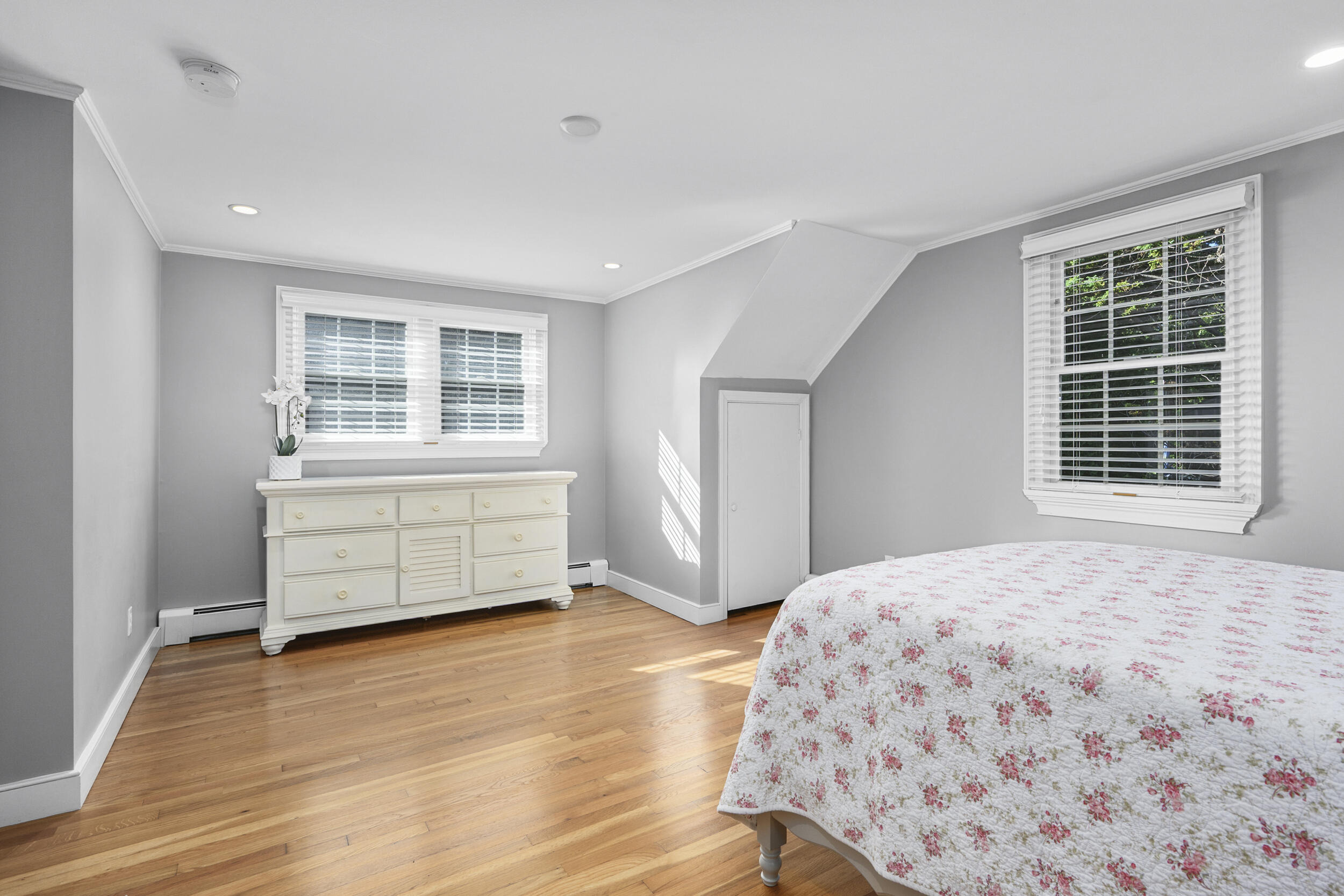 77 Robbins Street Osterville, MA 02655 - Photo 23 of 45 34_copy of dsc_1621