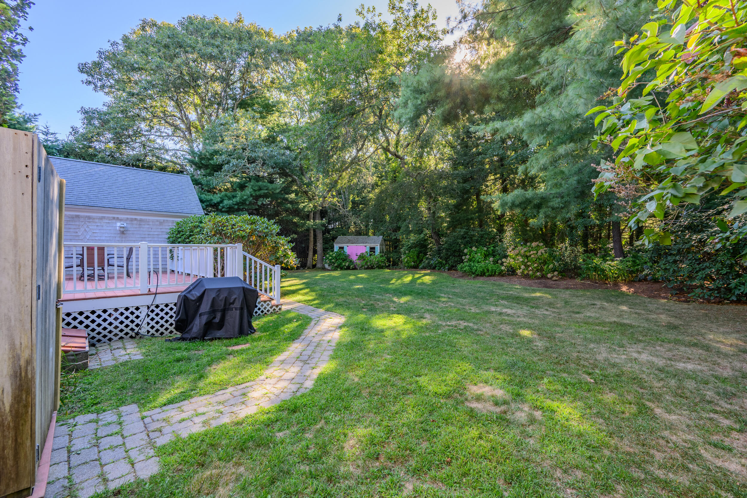 77 Robbins Street Osterville, MA 02655 - Photo 33 of 45 48_dsc_1669-hdr