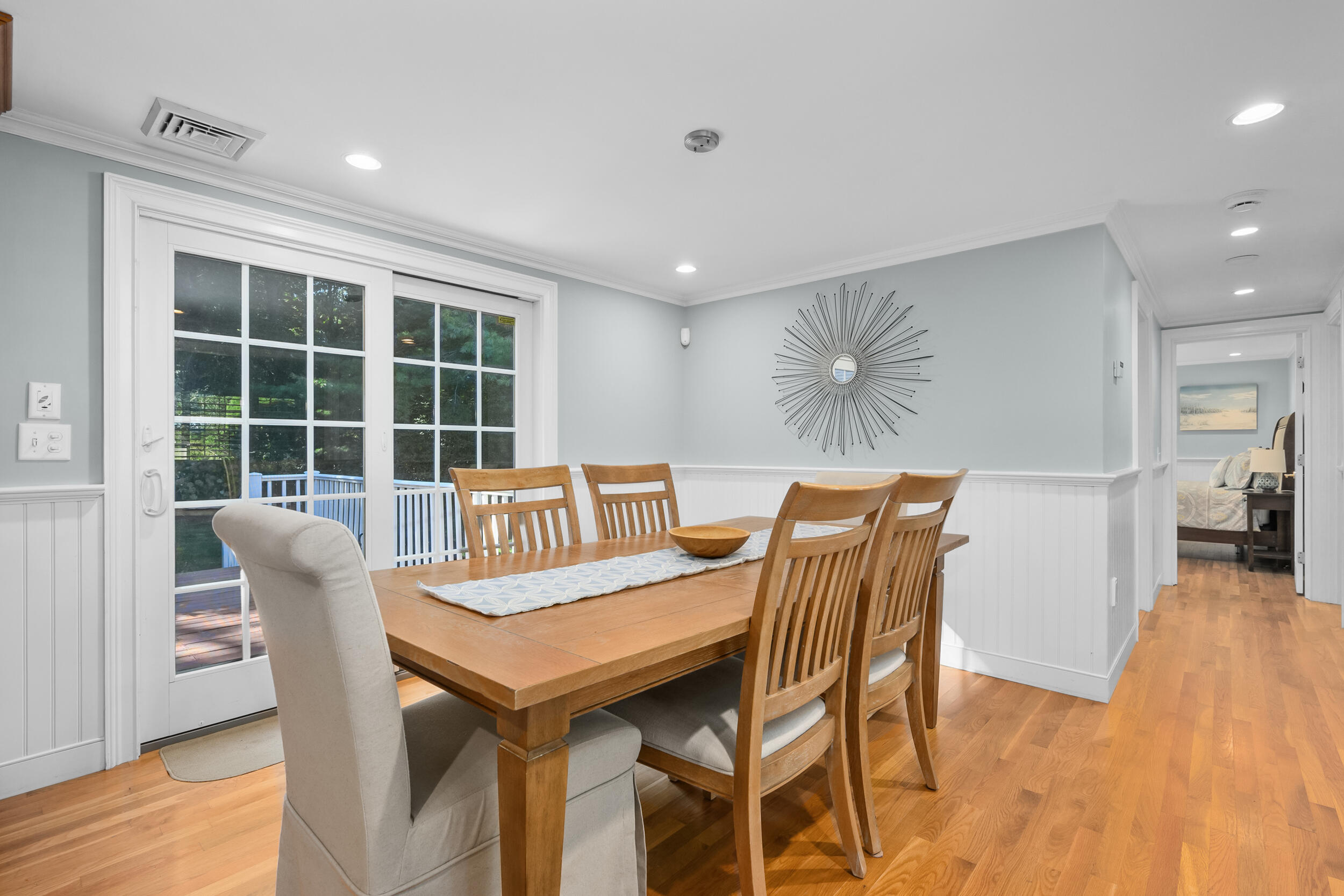 77 Robbins Street Osterville, MA 02655 - Photo 8 of 46 12_dsc_1473