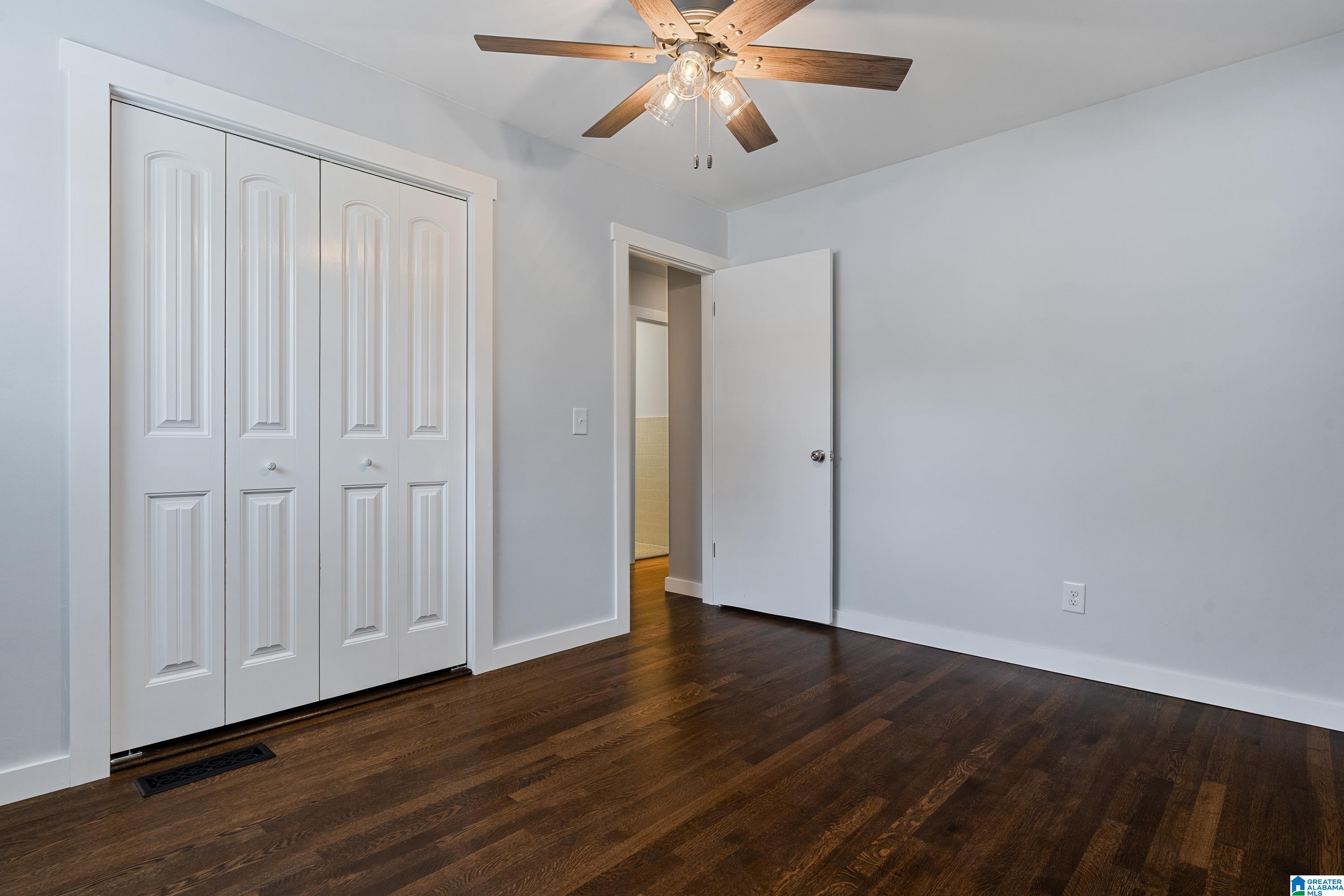 104 Harris Avenue Oneonta, AL 35121 - Photo 16 of 22