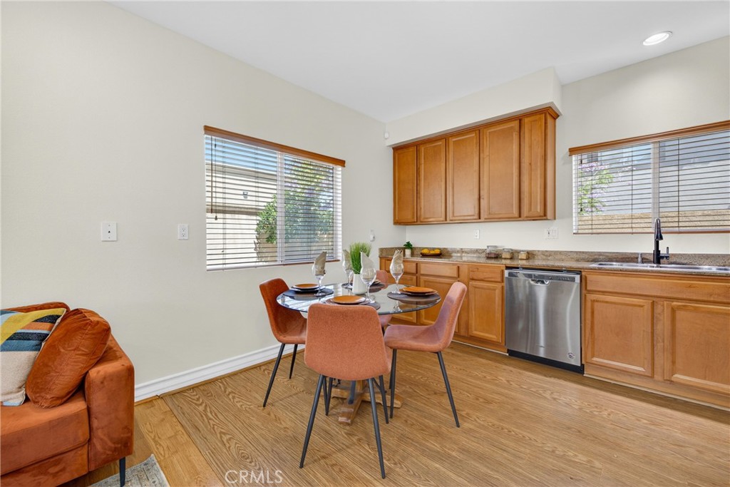1216 Ashmill Street Carson, CA 90745 - Photo 11 of 48