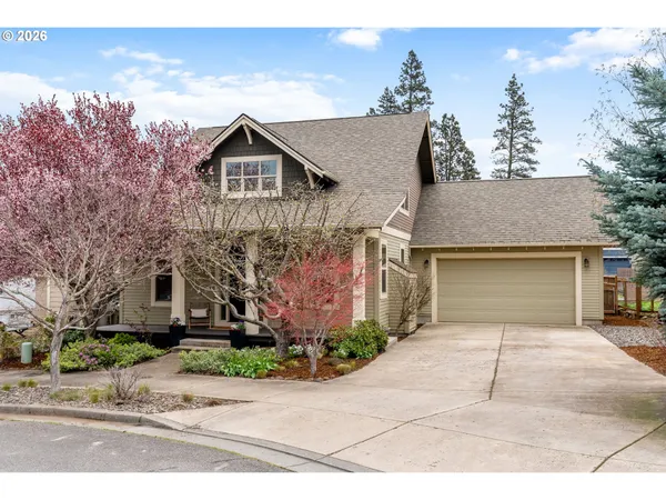 $745,000 | 913 Falcon Court, Hood River, OR 97031