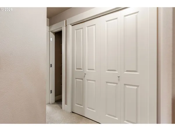 a en suite bathroom with a sink and a toilet