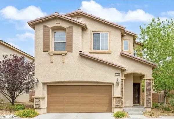 $2,100 | 10743 Centerville Bay Court, Las Vegas, NV 89179