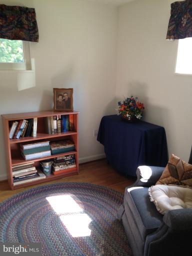 13013 Matey Road Silver Spring, MD 20906 - Photo 1 of 18 Bedroom
