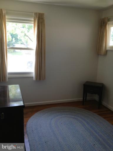 13013 Matey Road Silver Spring, MD 20906 - Photo 5 of 18 Bedroom