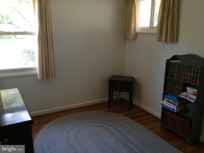 13013 Matey Road Silver Spring, MD 20906 - Photo 6 of 18 Bedroom