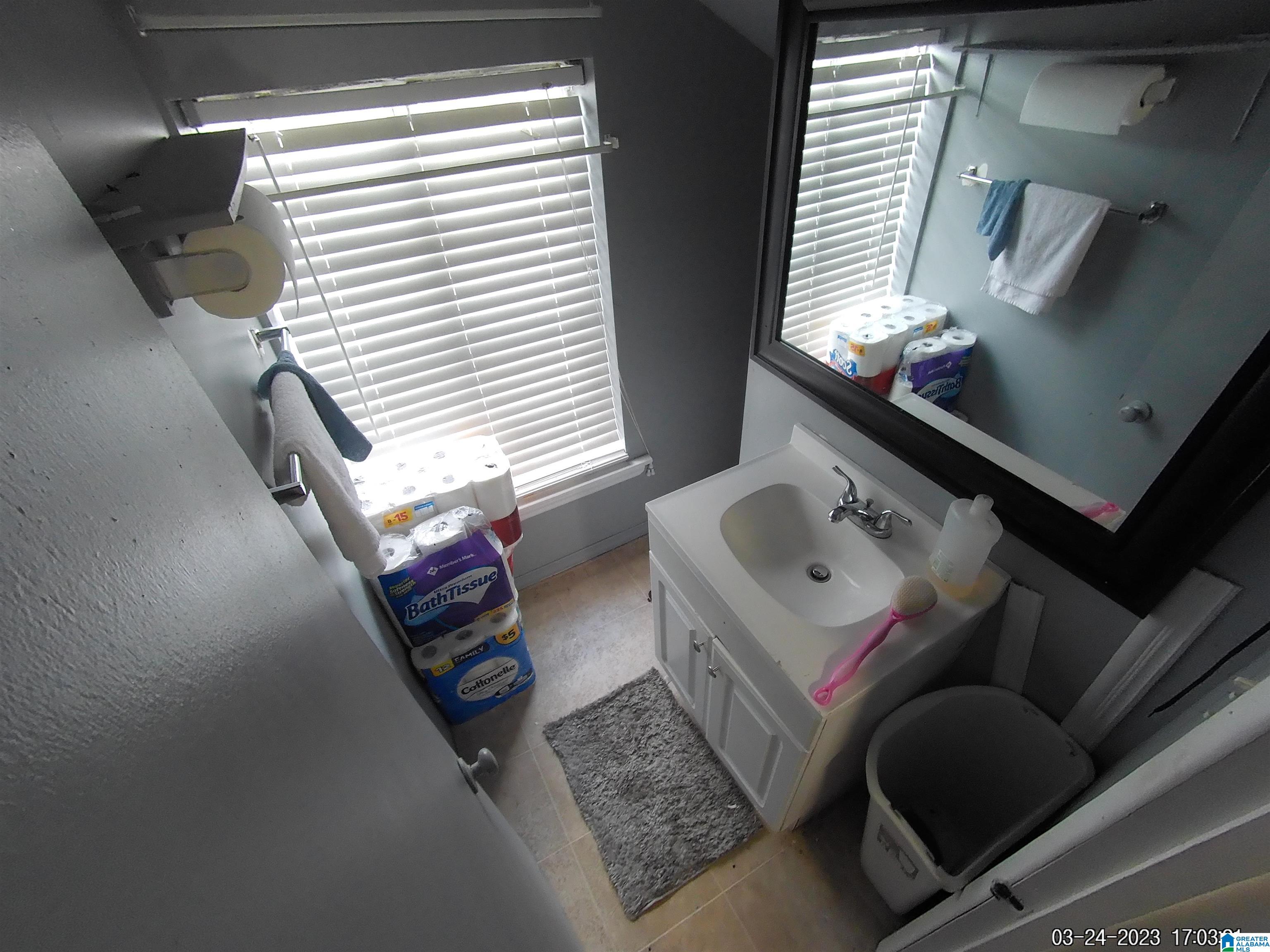 705 Center Place Southwest Birmingham, AL 35211 - Photo 23 of 30