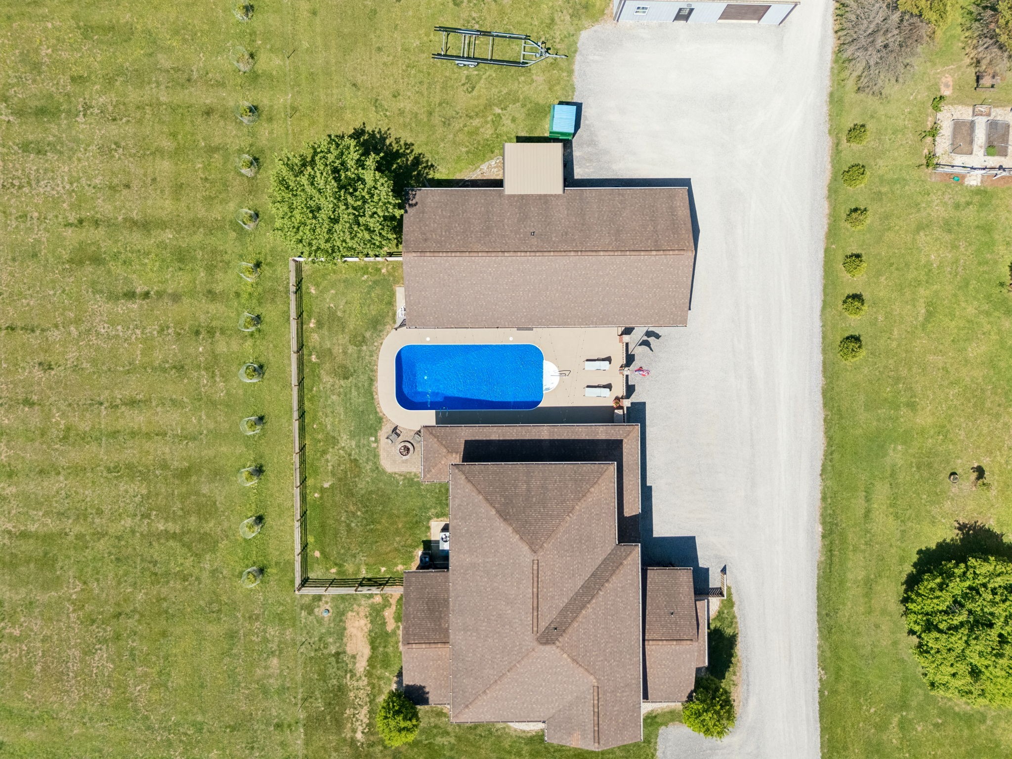 1271 Trice Road Lebanon, TN 37087 - Photo 70 of 92 Gallery Image 70