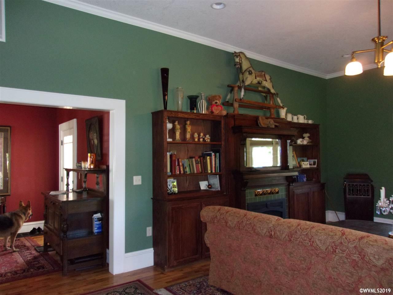 887 Monmouth Street Independence, OR 97351 - Photo 15 of 32